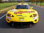 Dodge Viper GTS-R by Zakspeed 1998 года